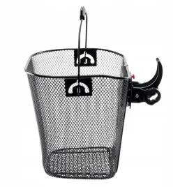 kosz-rowerowy-metalowy-corbelia-martes