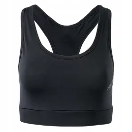 damski-stanik-sportowy-top-lady-bica-martes-l