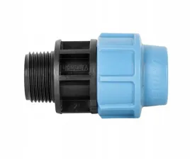 zlaczka-pe-gz-25x3-4-unidelta