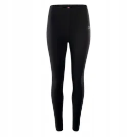 damskie-legginsy-sportowe-silky-wmns-iq-s