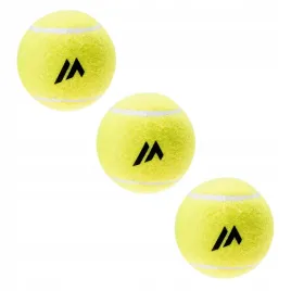 zestaw-pilek-tenisowych-3-sprint-set-martes