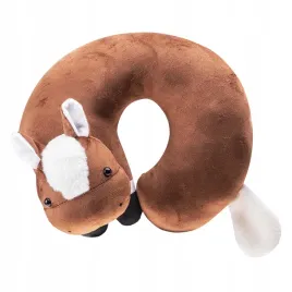 dzieciecy-zaglowek-poduszka-rebi-pillow-bejo