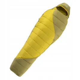 spiwor-turystyczny-mumia-karakol-primaloft-elbrus