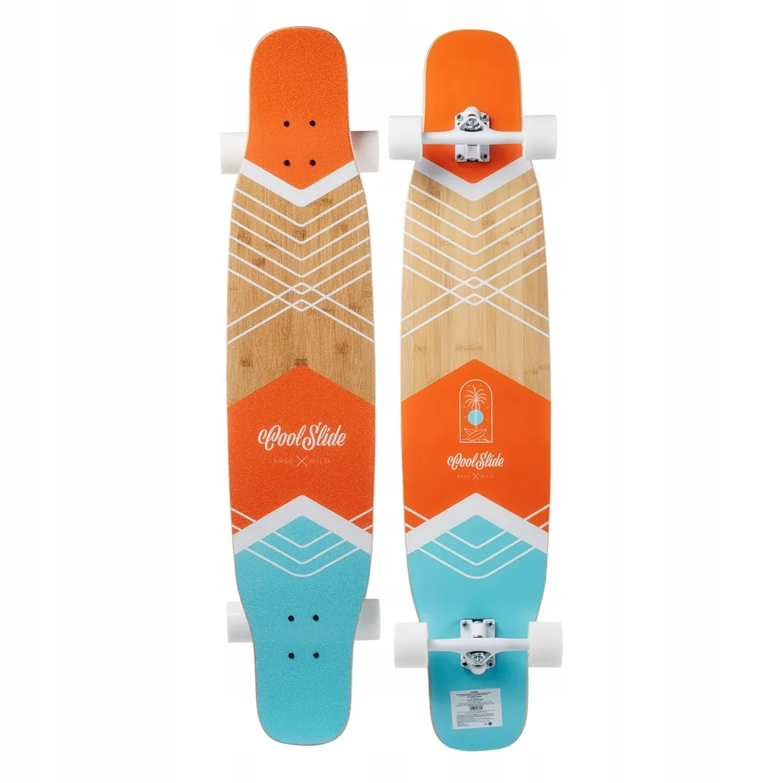 deskorolka-longboard-helsinki-coolslide