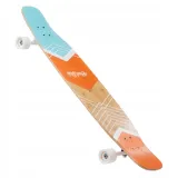 deskorolka-longboard-helsinki-coolslide-stan-nowy