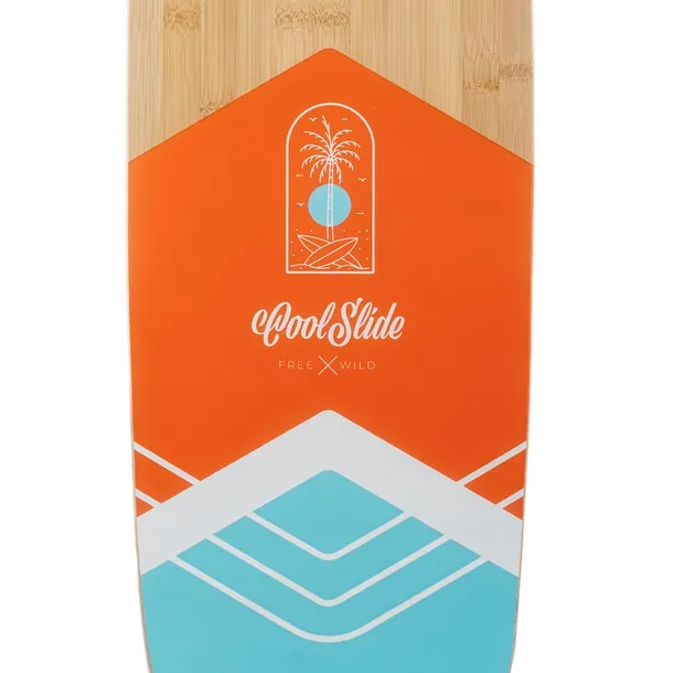 deskorolka-longboard-helsinki-coolslide-marka-coolslide