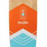 deskorolka-longboard-helsinki-coolslide-marka-coolslide