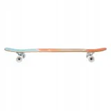 deskorolka-longboard-helsinki-coolslide-model-helsinki