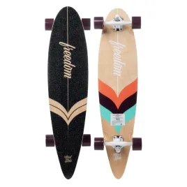 deskorolka-longboard-marsylia-coolslide