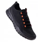 meskie-buty-haremi-43-rozmiar-43