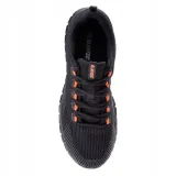 meskie-buty-haremi-43-stan-nowy