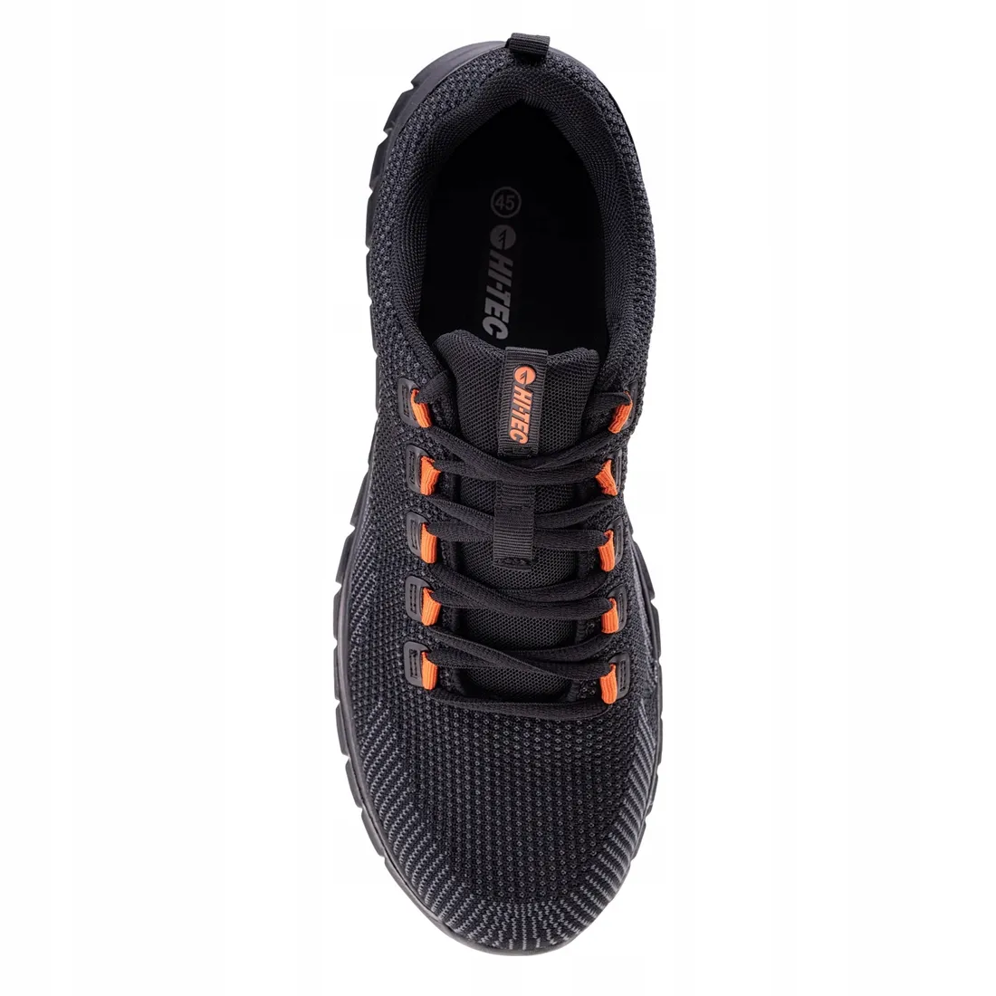 meskie-buty-haremi-43