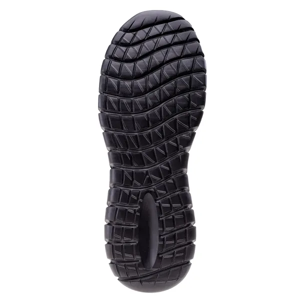 meskie-buty-haremi-43-kod-producenta-hi-tec