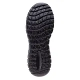 meskie-buty-haremi-43-kod-producenta-hi-tec