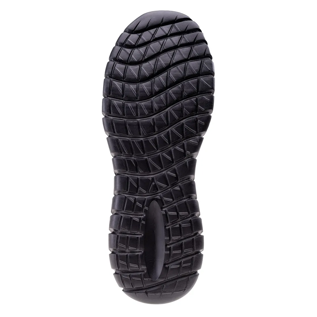 meskie-buty-haremi-43-stan-nowy