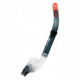rurka-fajka-do-nurkowania-oxy-snorkel-aquawave