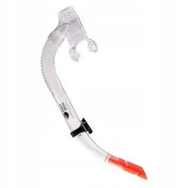 rurka-fajka-do-nurkowania-oxy-snorkel-aquawave