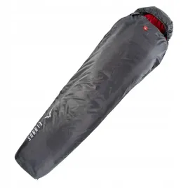 spiwor-turystyczny-mumia-carrylight-ii-600-elbrus