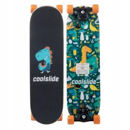 dziecieca-deskorolka-olo-yb-coolslide