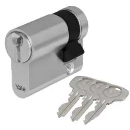 polwkladka-do-drzwi-zamka-35-10-nikiel-yale-assa-abloy