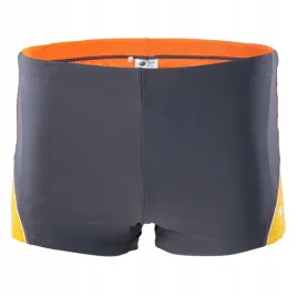 meskie-bokserki-kapielowe-helder-aquawave-xxl
