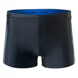 meskie-bokserki-kapielowe-flavio-aquawave-xl