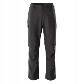 meskie-spodnie-trekkingowe-2w1-margo-martes-3xl