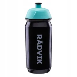 bidon-rowerowy-slukk-radvik-600ml