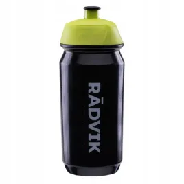 bidon-rowerowy-slukk-radvik-600ml