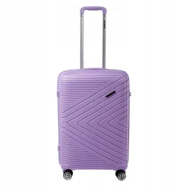 walizka-podrozna-twarda-cantabria-ii-iguana-63l