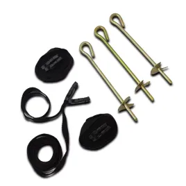 kotwa-wbijana-do-trampolin-sledzie-do-trampoliny-stalowe-namiotowe-bituxx