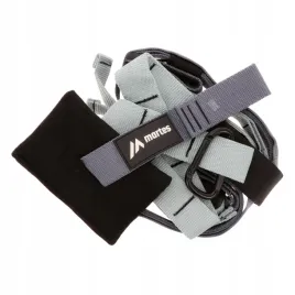 tasma-do-cwiczen-pasy-treningowe-suspendix-martes