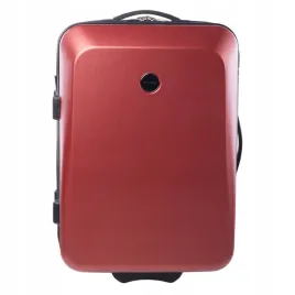 walizka-podrozna-twarda-asturia-iguana-40l