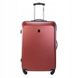 walizka-duza-podrozna-twarda-asturia-iguana-72l