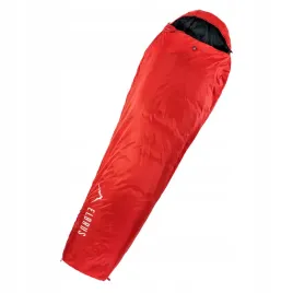 spiwor-turystyczny-mumia-carrylight-ii-800-elbrus