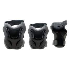 zestaw-ochraniaczy-na-rolki-proguard-coolslide-m