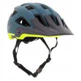 kask-rowerowy-slag-radvik-m-55-59-cm-uni