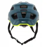 kask-rowerowy-slag-radvik-m-55-59-cm-uni-stan-nowy