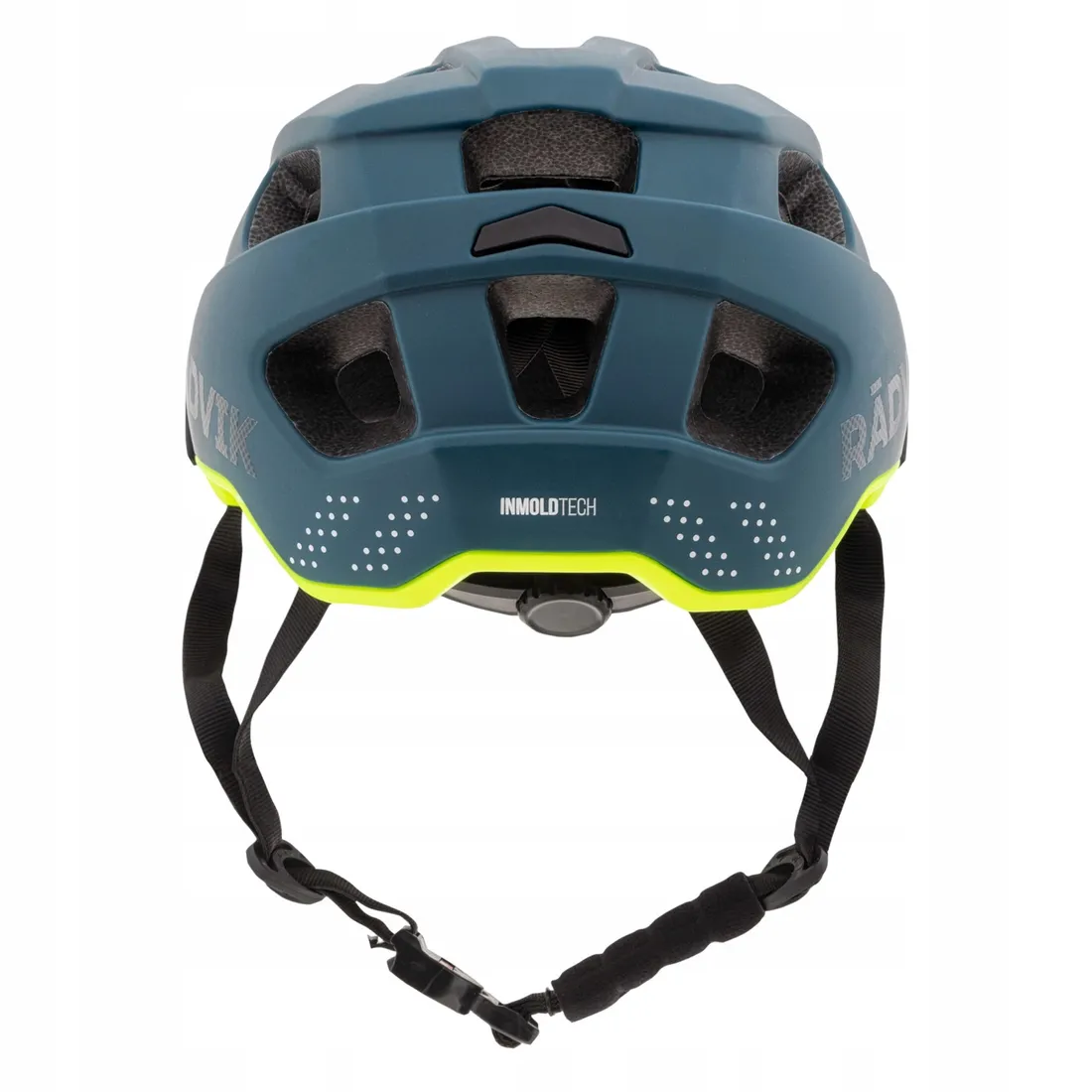 kask-rowerowy-slag-radvik-m-55-59-cm-uni-stan-nowy
