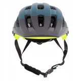 kask-rowerowy-slag-radvik-m-55-59-cm-uni-kod-producenta-radvik