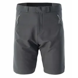 meskie-spodenki-szorty-sportowe-4nf9-brugi-xl