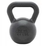 kettle-kettlebell-20kg-martes