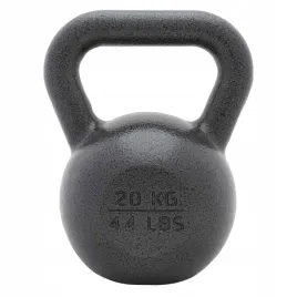 kettle-kettlebell-20kg-martes