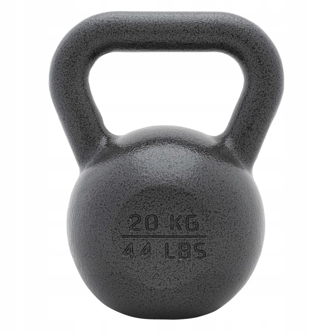 kettle-kettlebell-20kg-martes