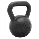 kettle-kettlebell-20kg-martes-stan-nowy