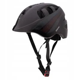 juniorski-kask-rowerowy-dverge-radvik-l-55-61-cm