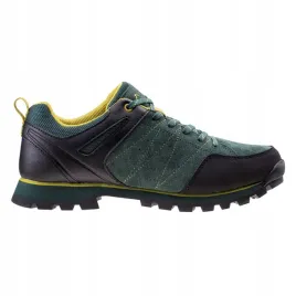 meskie-buty-trekkingowe-namal-v-elbrus-43