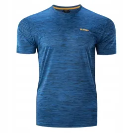 meska-koszulka-sportowa-treningowa-hicti-hi-tec-l