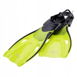 dzieciece-pletwy-regulowane-fugu-aquawave-27-32