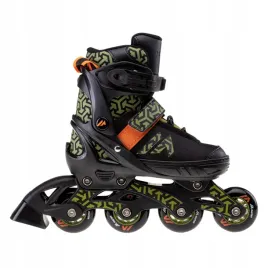 dzieciece-rolki-rekreacyjne-morolo-martes-37-40